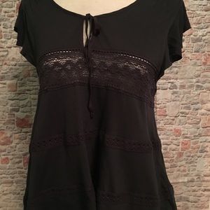 American Eagles Outfitters top